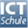 ict-schule.ch