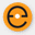 stephensonil.devnetwedge.com
