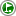 griffsgolf.com