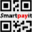 smartpayit.com.au
