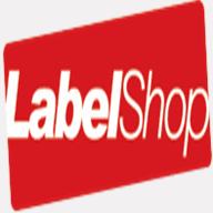 labelshop.co.nz