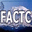 factc.org