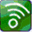 rswdf.bw.lo-net2.de