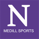 sports.medill.northwestern.edu