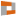 optimium.systems