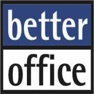 better-office.com