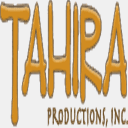 tahiraproductions.com