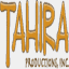 tahiraproductions.com