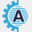 anilmakina.net
