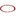 oleksy.net.pl