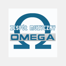 omega.kuniow.pl