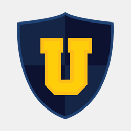 urugby.com