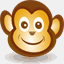 mekongmonkey.com