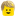 myminifig.com