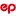 eplanerforum.de