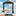 circleapps.es