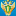 srpov.gosnadzor.ru