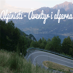 alpinisti.se