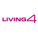 livinguniverse.com