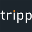 trippco.net