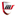 magnumsecurity.hu