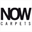 nowcarpets.com