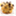 muffintopmusings.com
