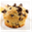 muffintopmusings.com