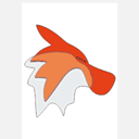 compuesoft.com