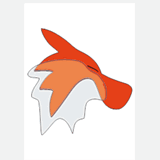 compuesoft.com