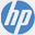 myhp.co.za