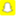 snapchatdescargar.net