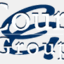 courtgroup.com