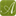 aavaranaa.com
