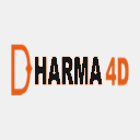 dharma4d.com