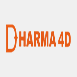 dharma4d.com