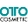 system-tec.de