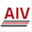 activex.com.au