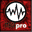 stagepro.info