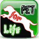 petforlife.net