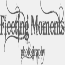 fleetingmoments.ie