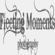 fleetingmoments.ie