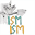 ismism.bandcamp.com