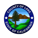 ag.lakecountyca.gov