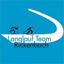 langlauf-team.ch