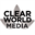 clearworldmedia.com