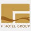 hl.fhotels.com.tw