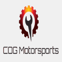 cogmotorsports.com