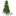 helberskov.com
