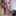 josefineluthman.com